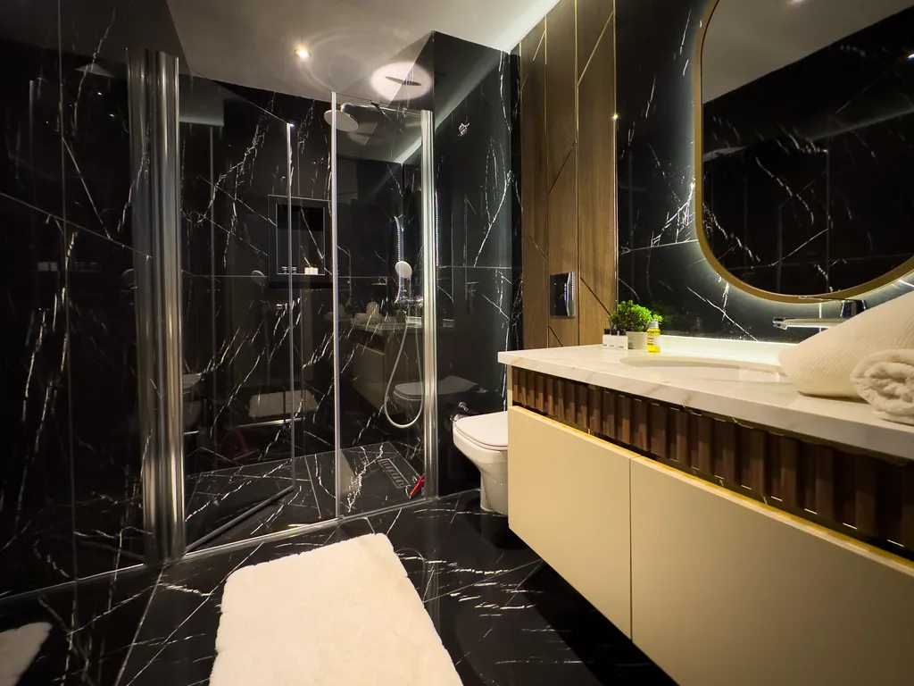 Legend дизайнерская квартира в центре