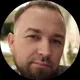 Михаил