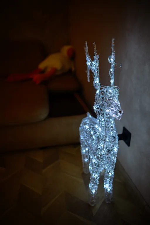 Новая дизайнерская квартира у Ольгинского моста