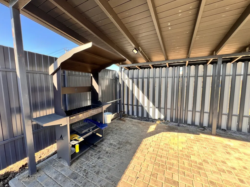 Гостевой дом Стрековец 1