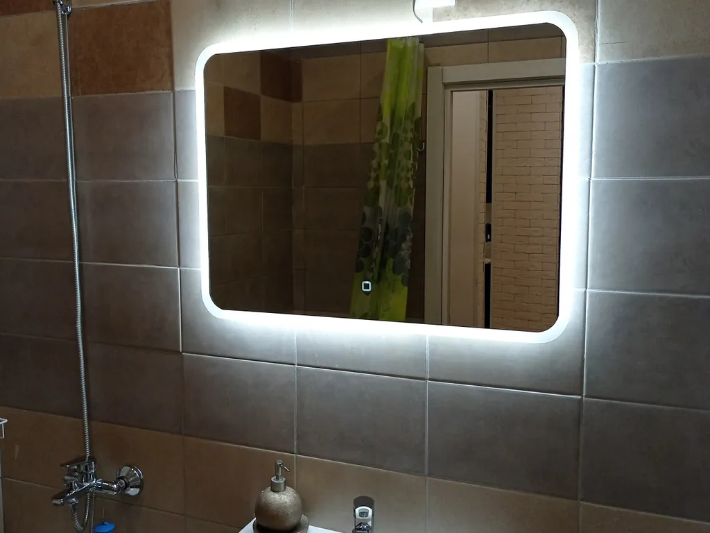 Малахитовая шкатулка