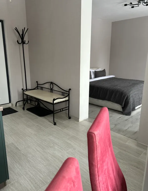 Уютная студия Опалиха