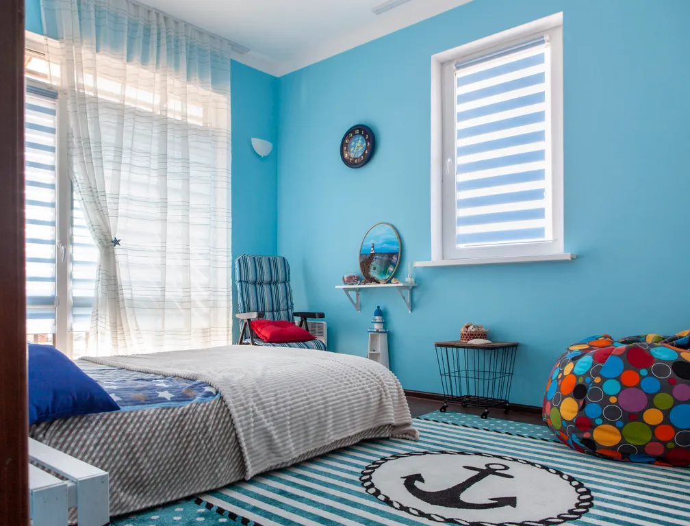 Уютный коттедж на Байкале