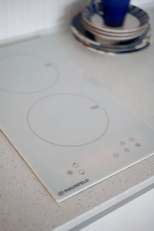 Квартира Квартира Апартамент в центре города — Новосибирск