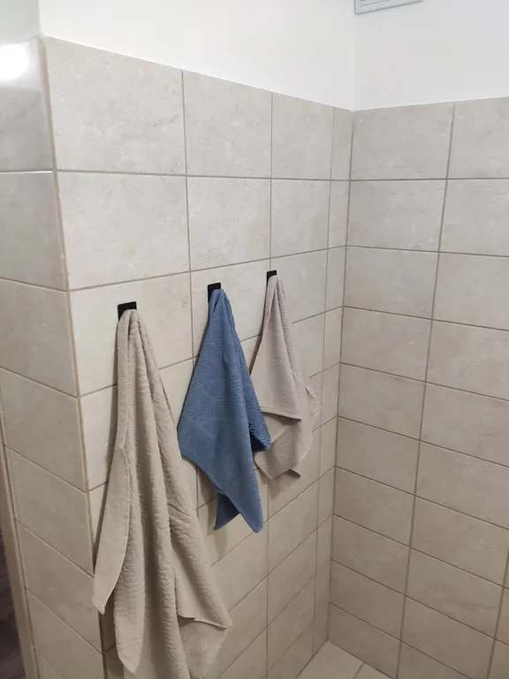 Квартира 2-комнатная Квартира — Красноярск