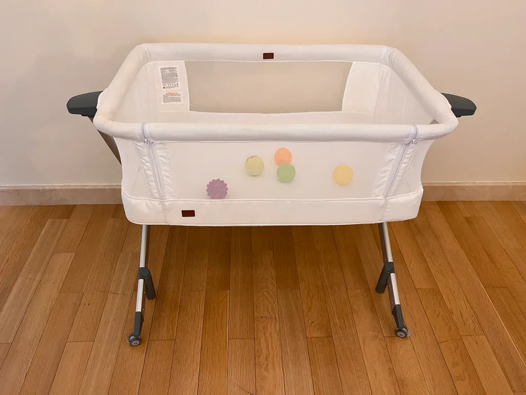 Квартира Квартира Исторический центр у кремля — Москва