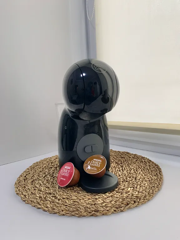 Уютная квартира на Каскаде