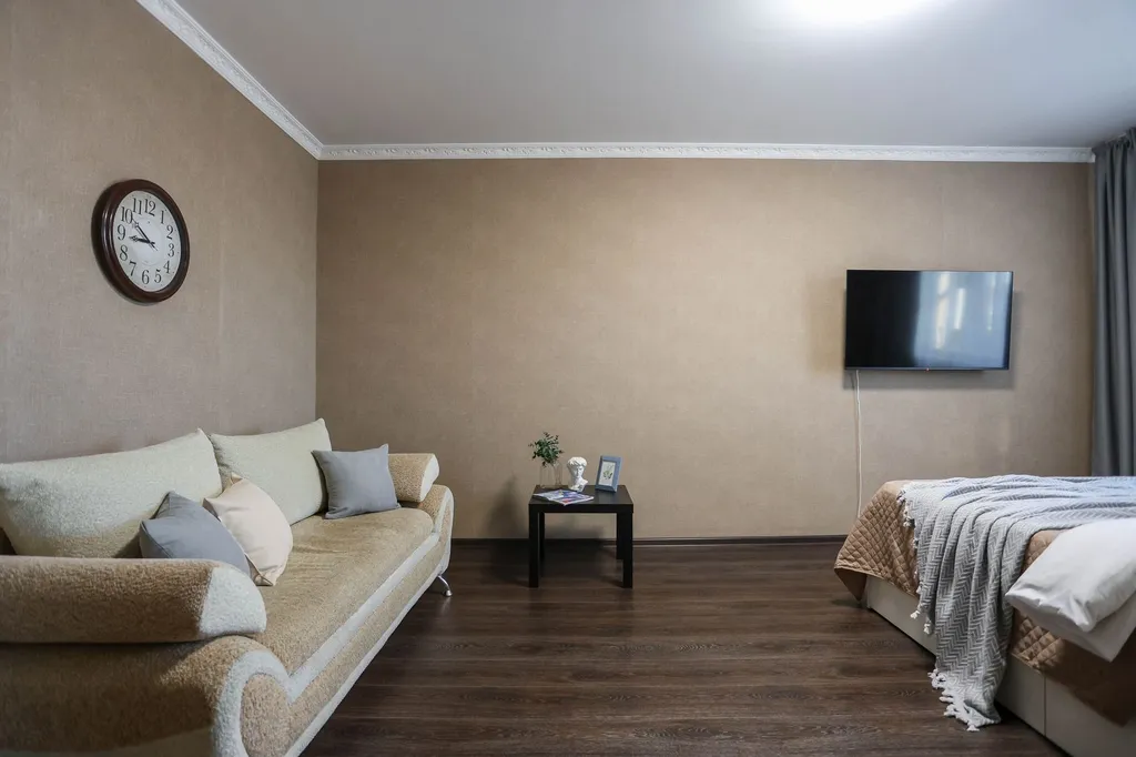 Европа сити