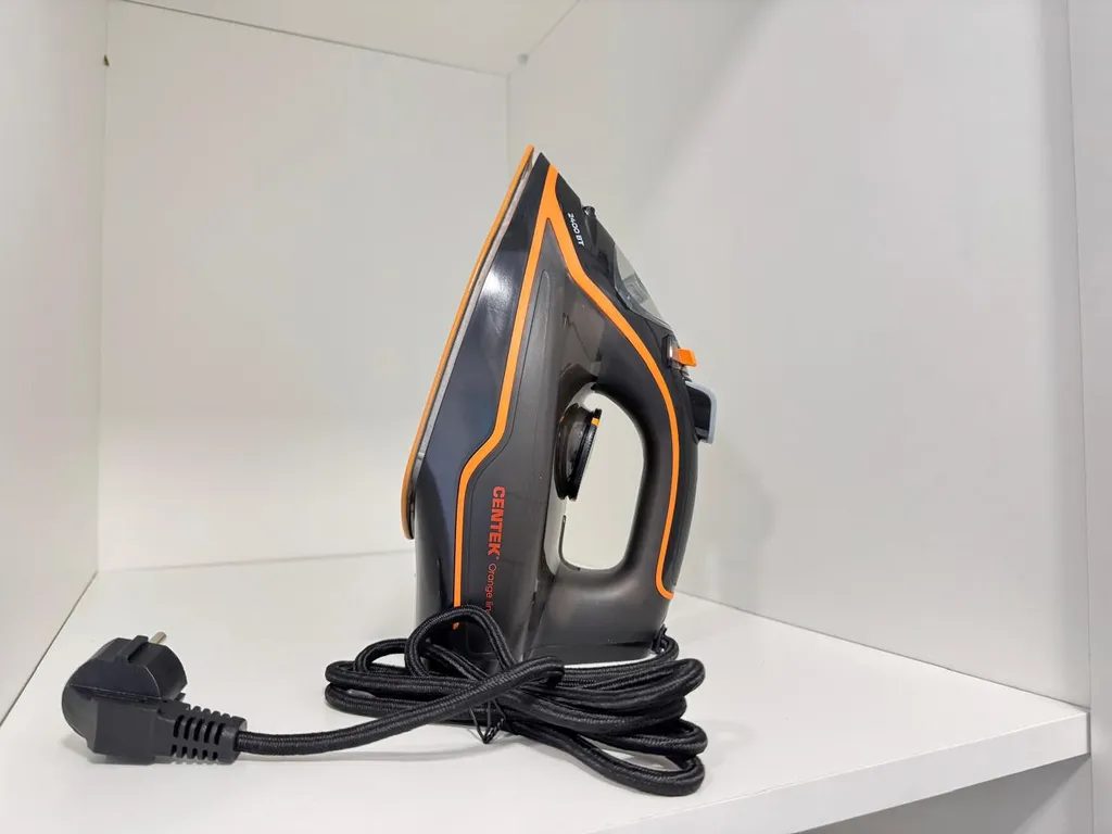 Уютная студия в ЖК Ильинские Луга