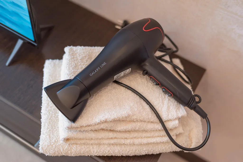 Атмосферная квартира свежий ремонт смарт ТВ