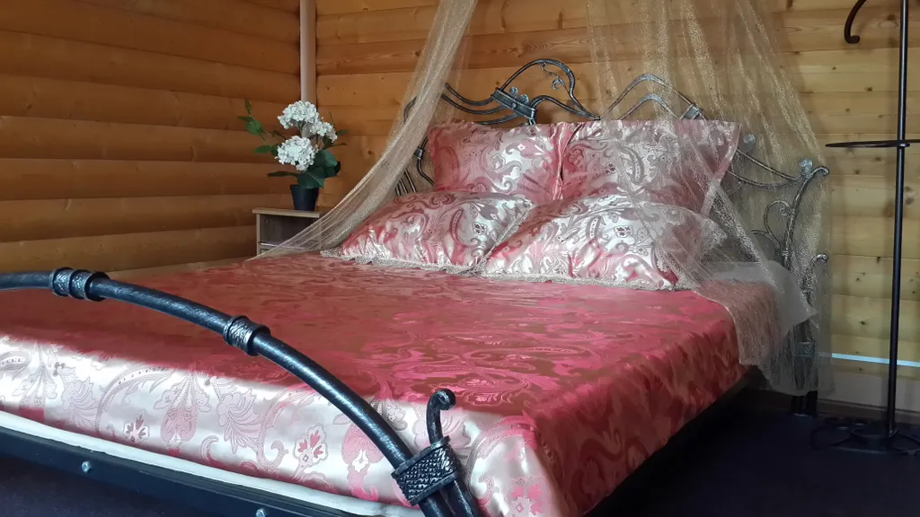 Квартира Комната — аренда посуточно в Касимов