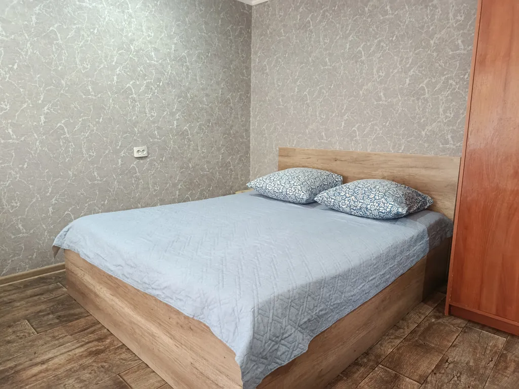 Уютная квартира в Нижнекамске, Нижнекамск