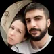 Айк