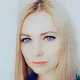 Надежда