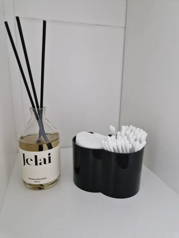 Квартира Уютная квартира в центре города — Хабаровск