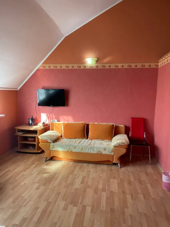 Морской бриз