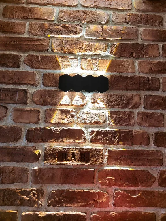 Квартира Яркая квартира в центре Калининграда — Калининград