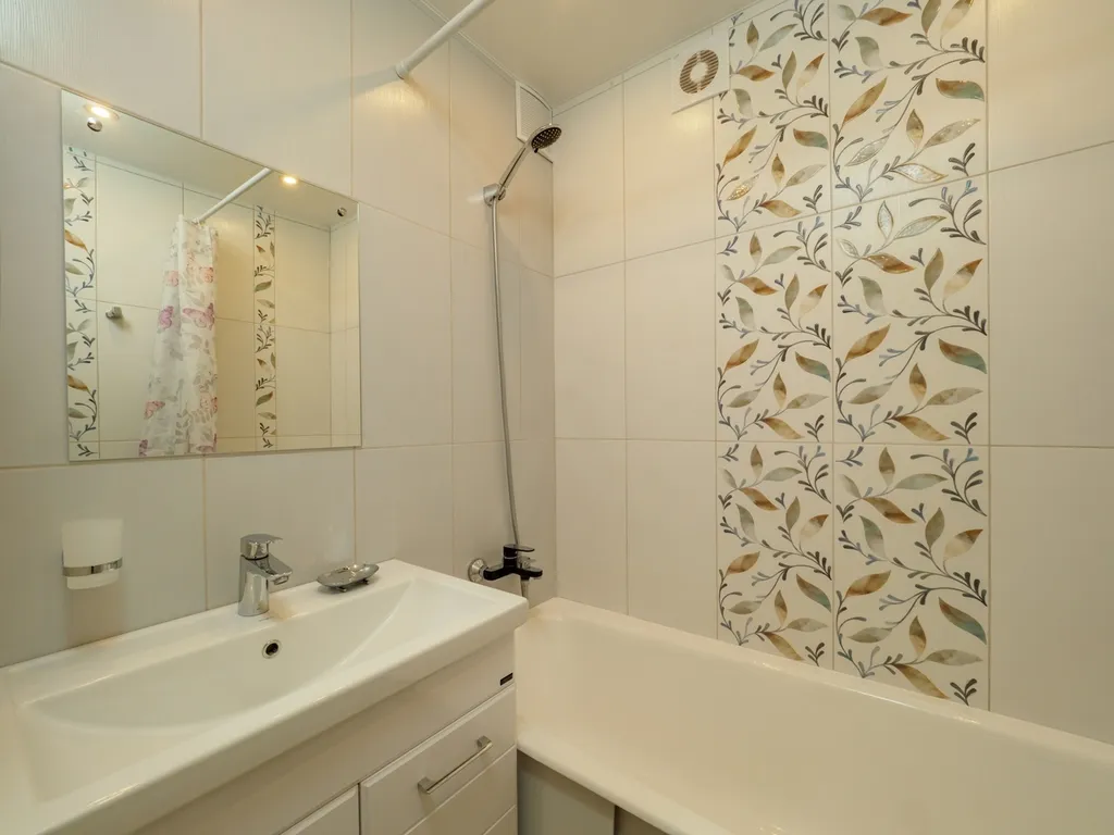 Позвольте себе лучшее