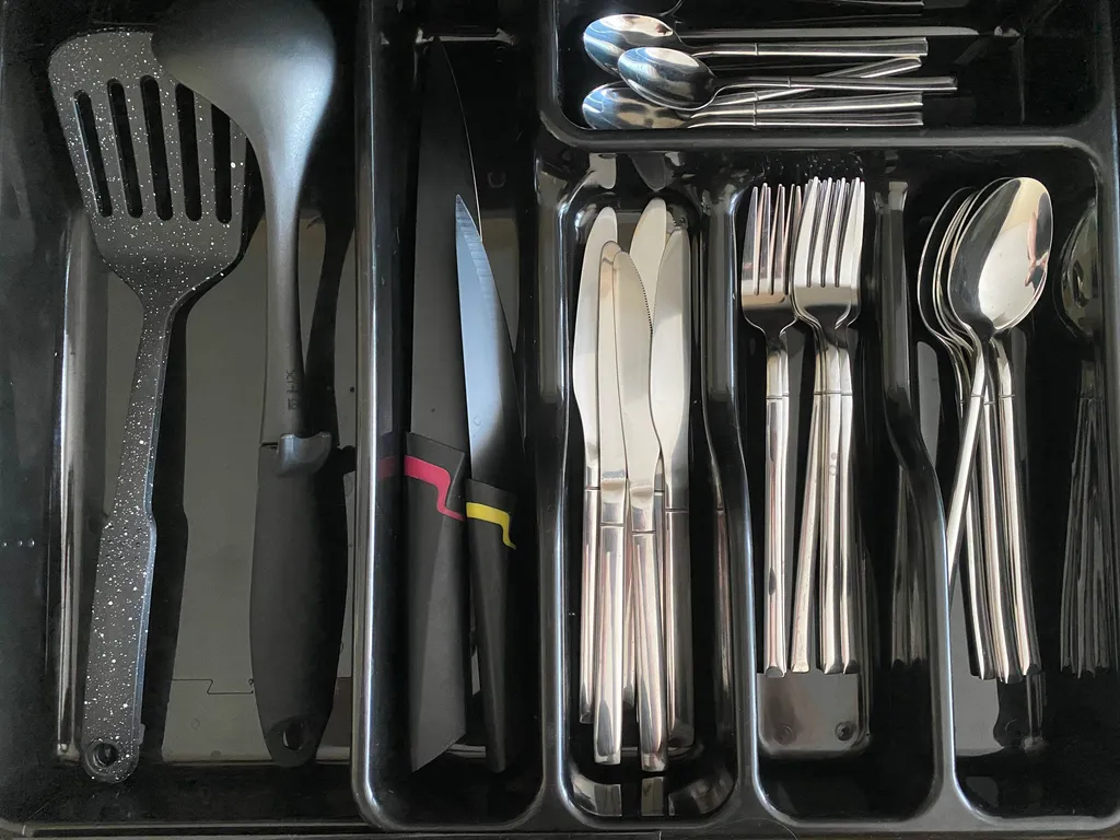 Завораживающий вид, центр, элитный дом, совсем новая