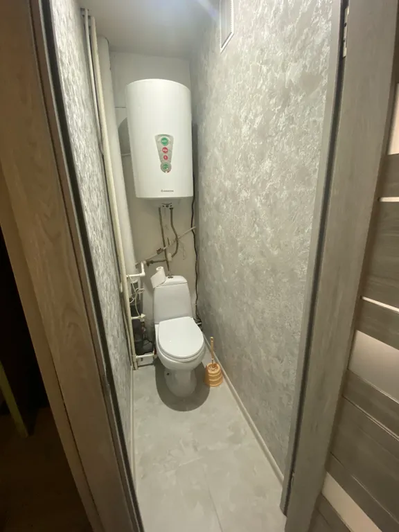 Уютная квартира в  самом центре города!