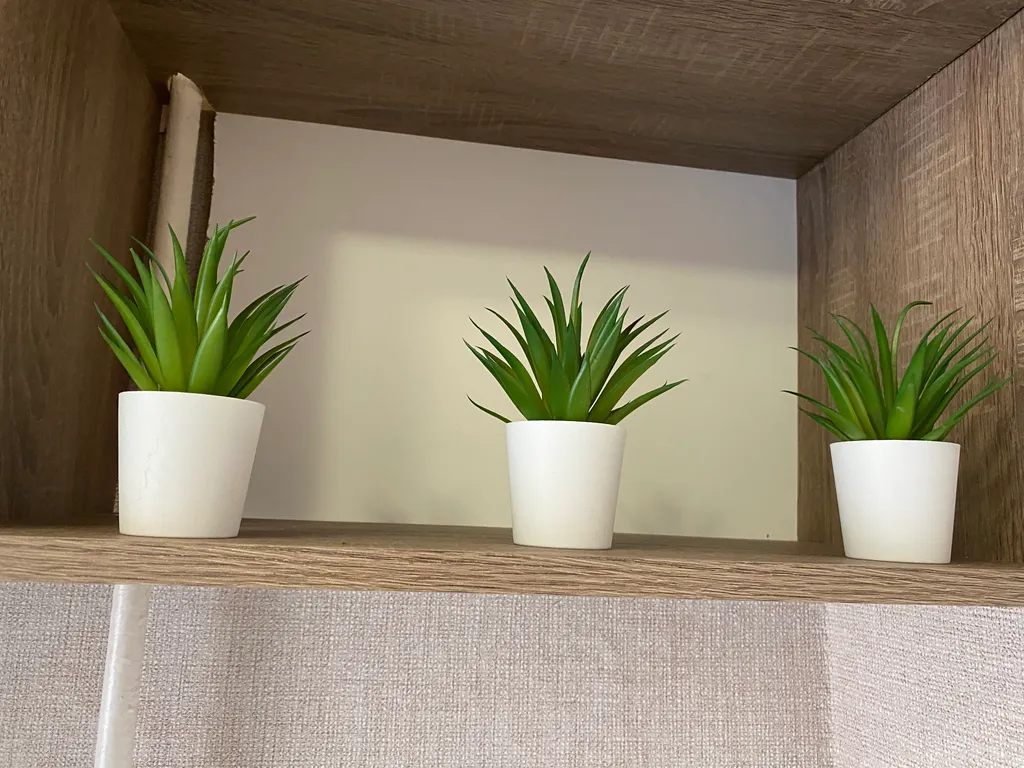 Ялтинский дворик