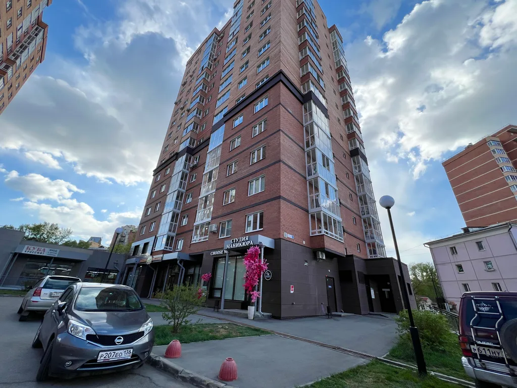 Евро 2-комнатная квартира какдома