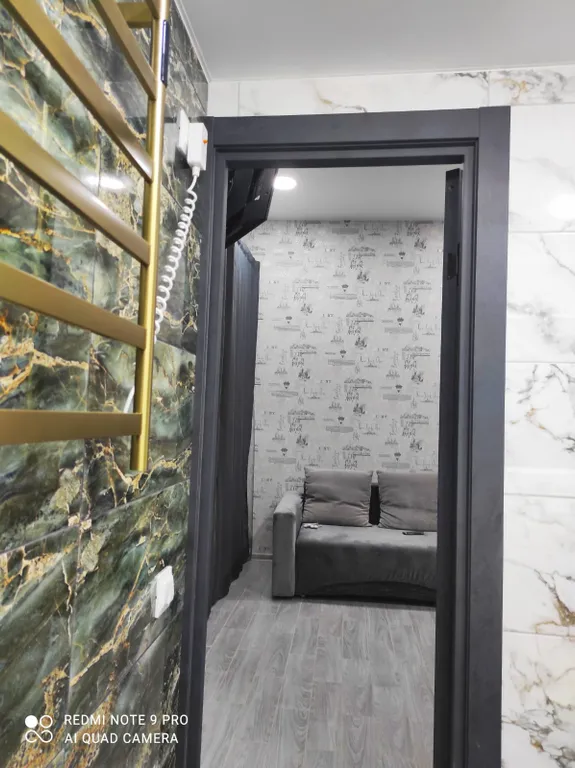 Коттедж Уютный дом в самом центре для комфортного отдыха — Адлер