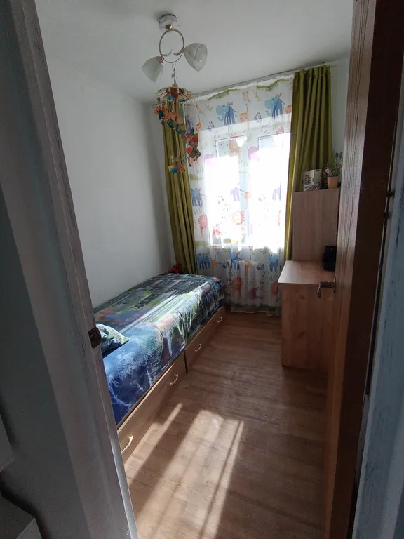 Квартира Квартира в 300 метрах от моря — Лазаревское