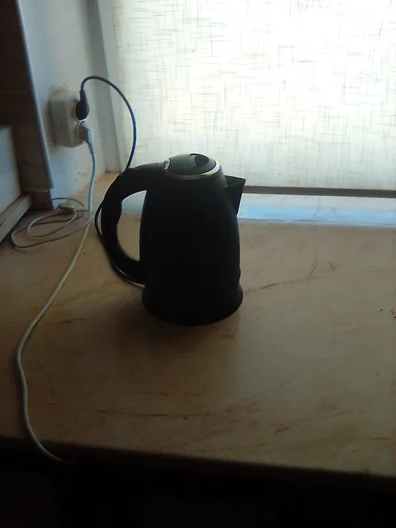 Уютная квартира в историческом центре города