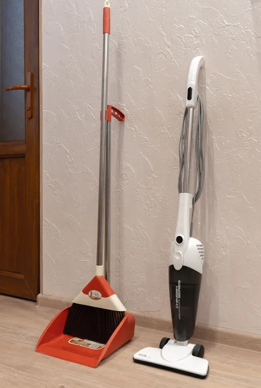 Квартира Апартаменты комфорт и уют в городе — Ереван