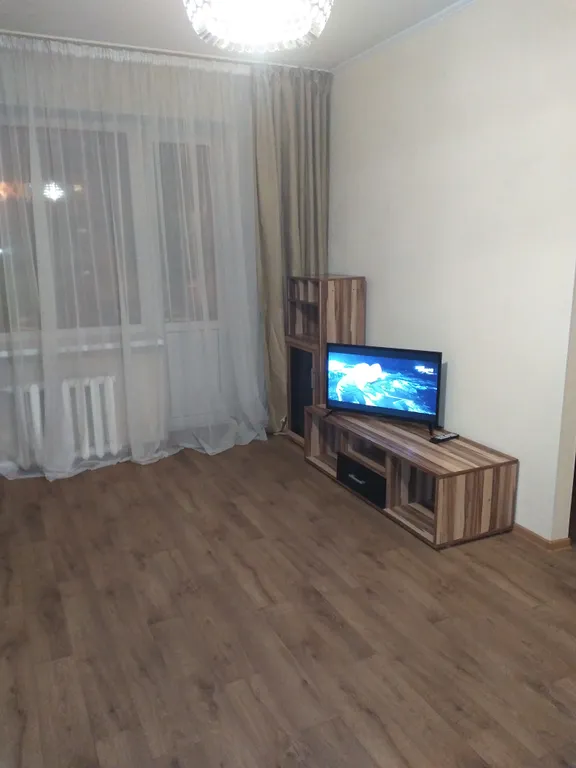 Тёплая уютная квартира в самом центре