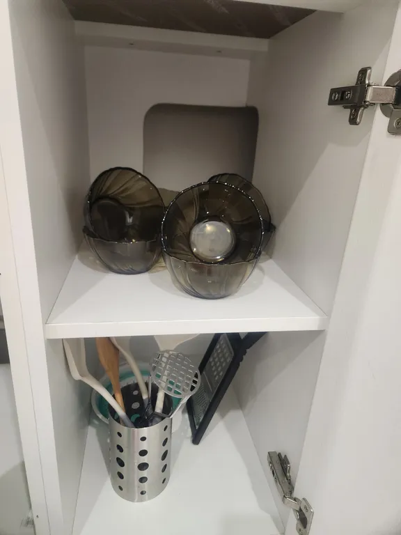 Квартира недалеко от Южного вокзала