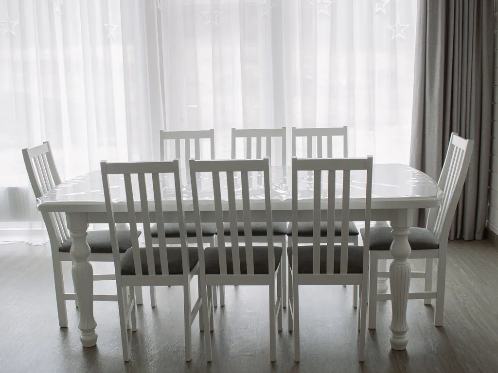 Гостевой дом Эверест