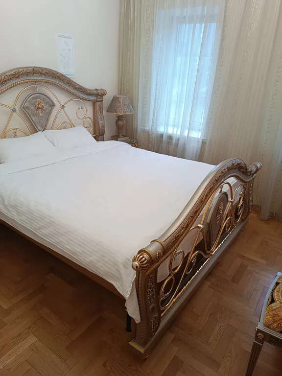 Квартира Комната — аренда посуточно в Кисловодск