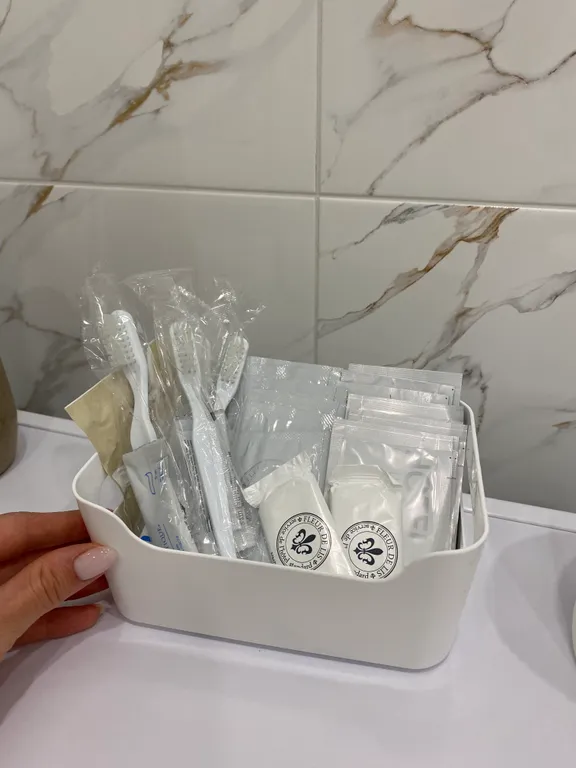 Шикарная квартира с видом на реку Свиягу