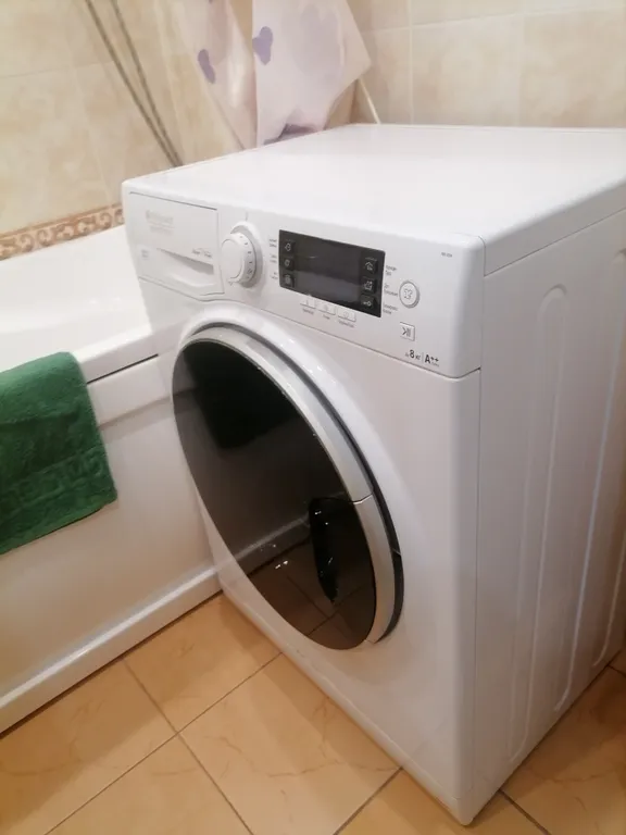 Идеально для командированных