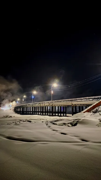 Отдых Телецкое