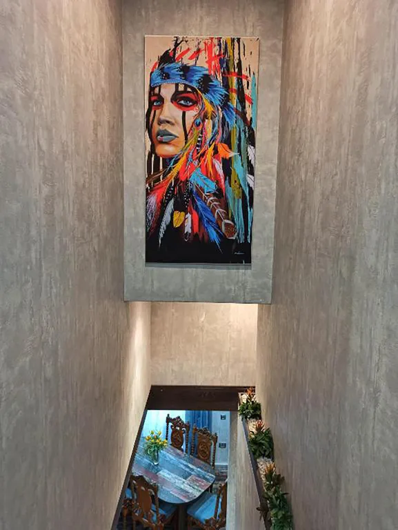 Коттедж Апартаменты рядом с 3z — Краснодар