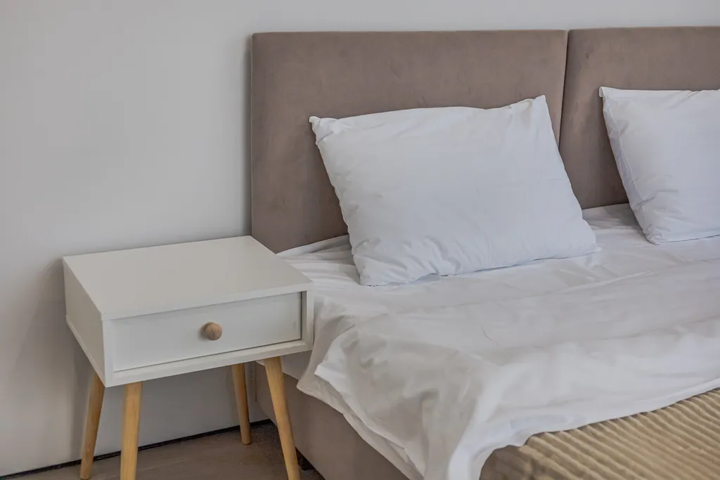 Квартира Квартира c массажным креслом и приставкой PS4 — Москва