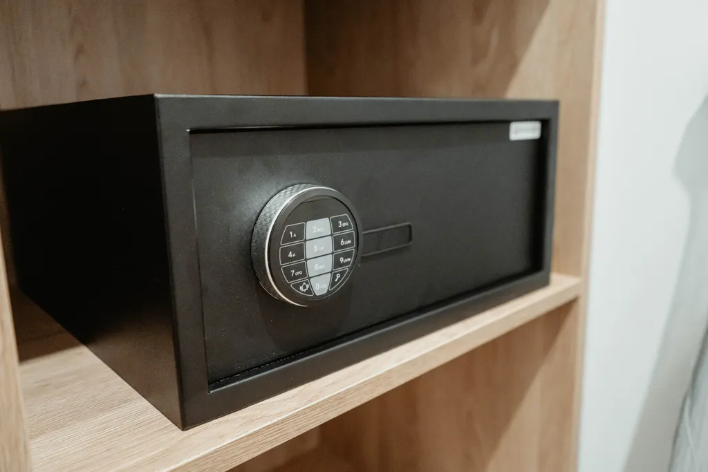 Квартира Комфортабельные апартаменты с подогреваемым бассейном — Анапа