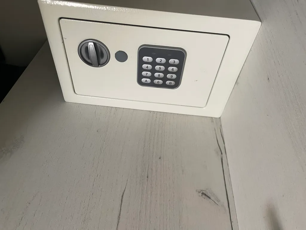 Новая студия в гостевом доме на 3-4 человека, вся техника