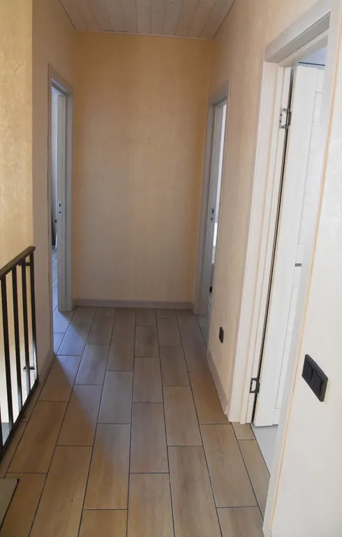 Удачная дача