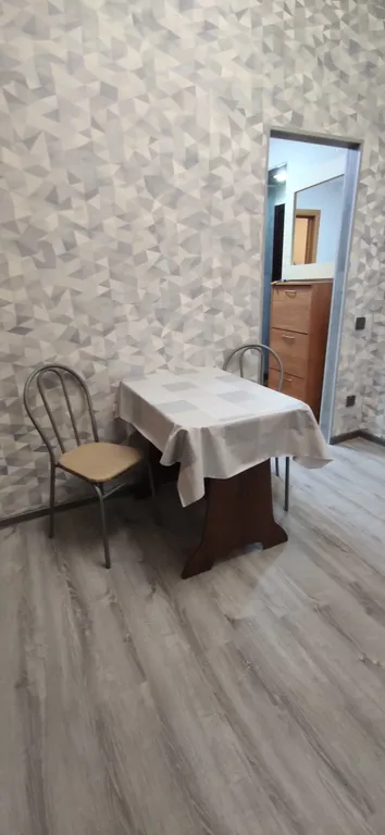 Уютная, чистая квартира в центре города