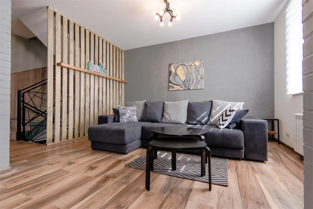 Уютный коттедж 150м — аренда посуточно в Великий Новгород