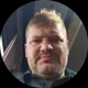 Dmitry