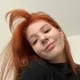Рената