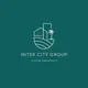 Inter City Group