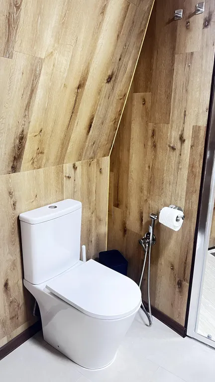 ГЕОКУПОЛ № 6