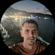 Владимир