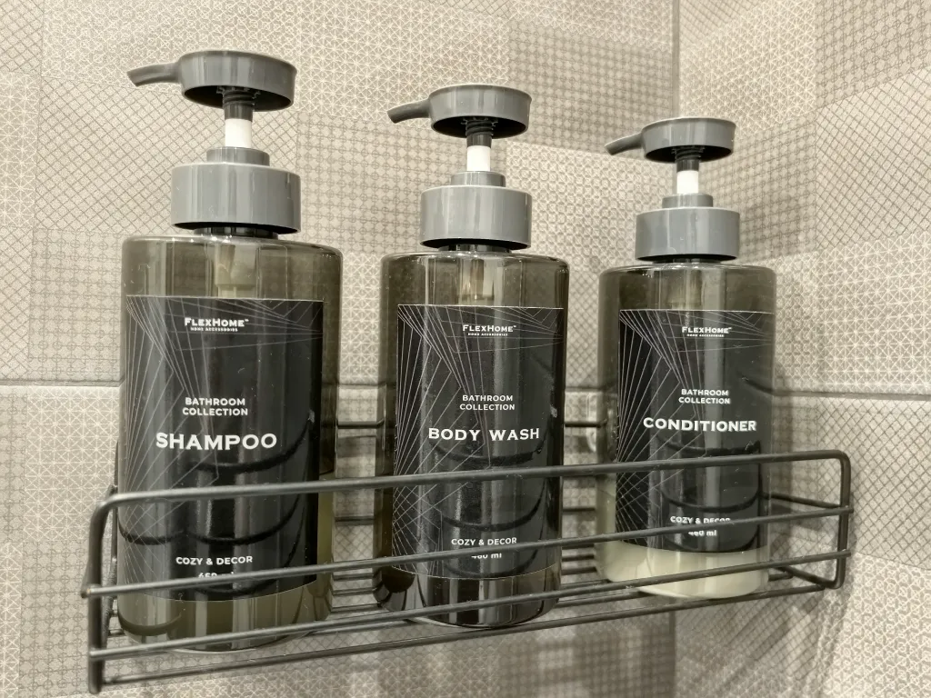 Квартира Квартира Уютная студия возле парка Галицкого для замечательных гостей — Краснодар